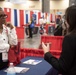 DPAA attends the 124th VFW National Convention
