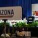 DPAA attends the 124th VFW National Convention