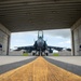 Hot Load: VMFA-115 sharpens their skills at Kadena Air Base during Northern Edge 23-2