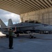 Hot Load: VMFA-115 sharpens their skills at Kadena Air Base during Northern Edge 23-2