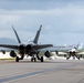 Hot Load: VMFA-115 sharpens their skills at Kadena Air Base during Northern Edge 23-2