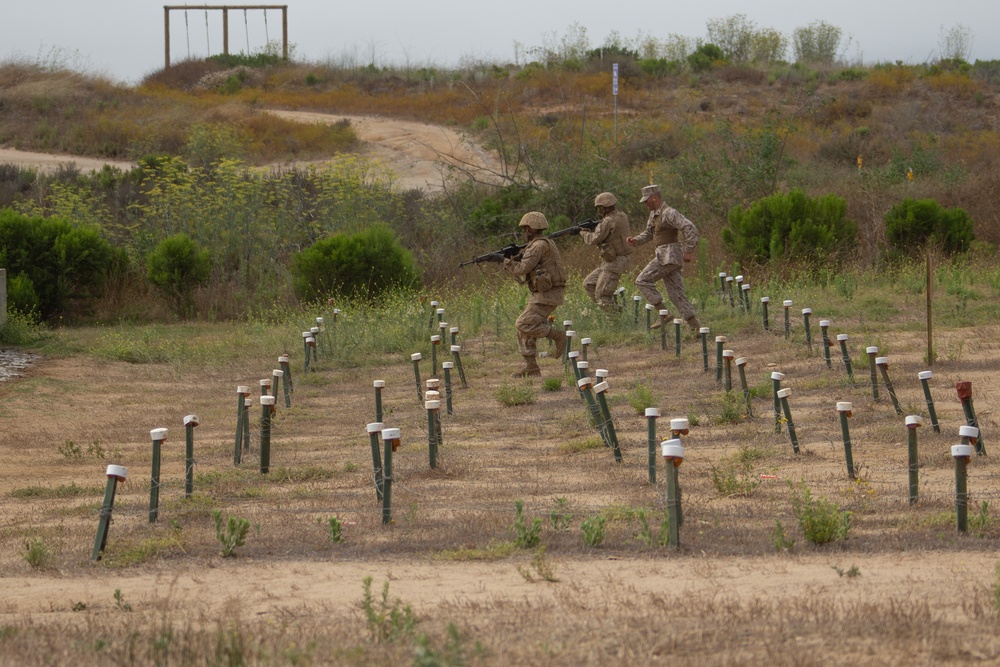 DVIDS Images The Defense Advisory Committee On Women In The   1000w Q95 