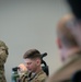 Cadets gain in-person insight of Kunsan AB mission