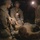 Establishing a Safety Net for Talisman Sabre 23 Establishing a Safety Net for Talisman Sabre 23