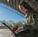 199th Air Expeditionary Squadron executes operations in Talisman Sabre 23