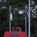 Remembrance Day Ceremony