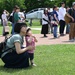 Building Relations: Misawa Friendship Tour July 2023
