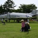 Building Relations: Misawa Friendship Tour July 2023