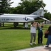 Building Relations: Misawa Friendship Tour July 2023