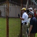 Building Relations: Misawa Friendship Tour July 2023