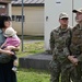Building Relations: Misawa Friendship Tour July 2023