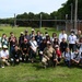 Building Relations: Misawa Friendship Tour July 2023