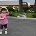 Building Relations: Misawa Friendship Tour July 2023