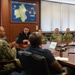 Naval Inspector General Visits NAF Atsugi