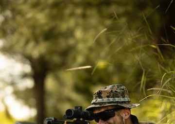 V3/5 | Provides Security