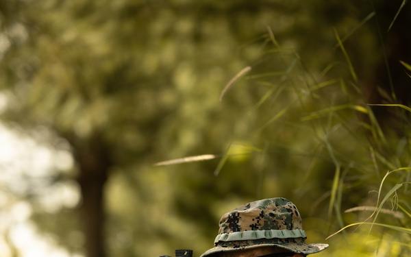 V3/5 | Provides Security