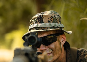 V3/5 | Provides Security