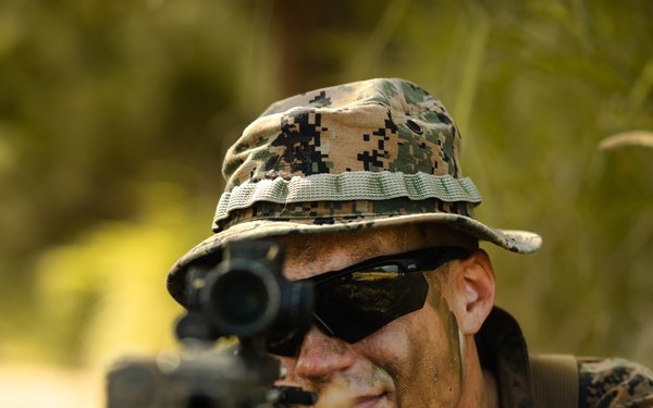 V3/5 | Provides Security