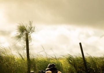 V3/5 | Provides Security