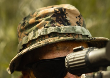 V3/5 | Provides Security