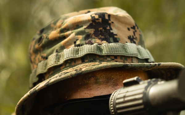 V3/5 | Provides Security