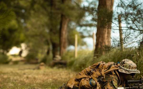 V3/5 | Provide Security