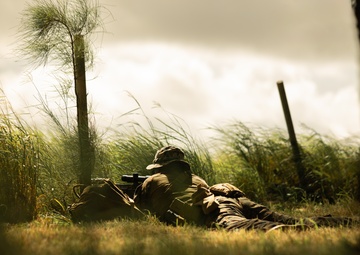 V3/5 | Provide Security