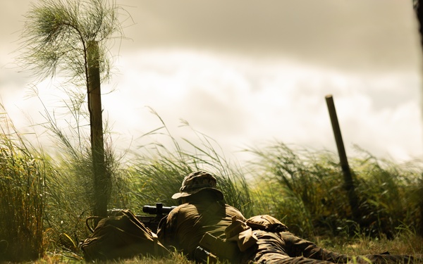 V3/5 | Provide Security