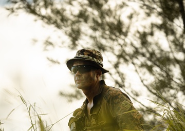 V3/5 | Provides Security