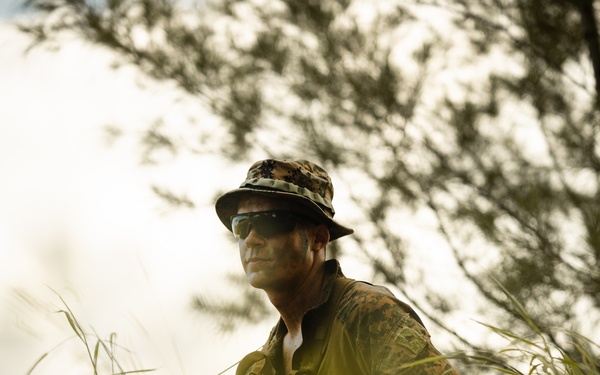 V3/5 | Provides Security