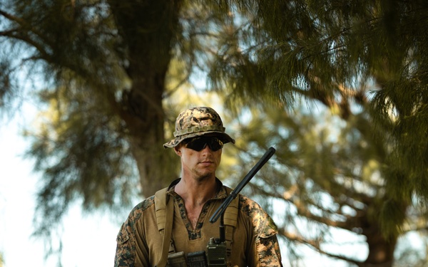 V3/5 | Provides Security