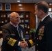 CNO Visits Singapore