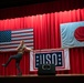 USO Comedy Night