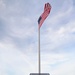 Raider 21 Memorial Ceremony