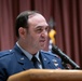 AFOSI activates new squadron in Yokota