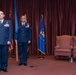 AFOSI activates new squadron in Yokota