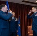 AFOSI activates new squadron in Yokota