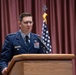 AFOSI activates new squadron in Yokota