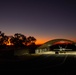 Sun sets on Raptors in Australia