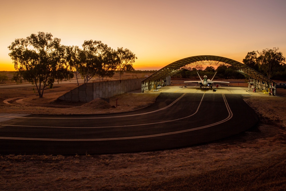 Sun sets on Raptors in Australia