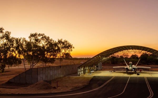Sun sets on Raptors in Australia