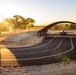 Sun sets on Raptors in Australia