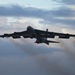 BAFB Bombers Practice Defense Capabilities in Multinational Exercise