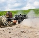 Eagle Wrath 23: MWSS-171 Live-Fire the M110 SASS and M107 SASR