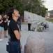 Utah National Guard hosts Freedom Academy 2023
