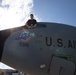 Utah National Guard hosts Freedom Academy 2023