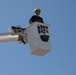 Utah National Guard hosts Freedom Academy 2023