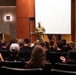Utah National Guard hosts Freedom Academy 2023