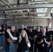 Utah National Guard hosts Freedom Academy 2023