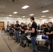 Utah National Guard hosts Freedom Academy 2023